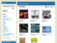 rap-zone.net