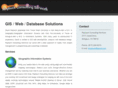 raybuckconsulting.com