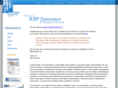 rbpfinancial.com