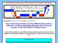 renkotrade.net