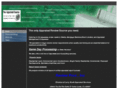 reviewpros.net