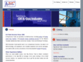 rigservicetools.com