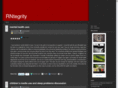 rntegrity.com