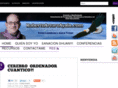 robertoarturoayala.com
