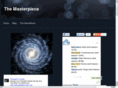 rrking08.com