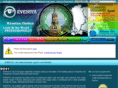 rusoptics.com