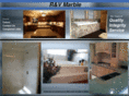rvmarble.com