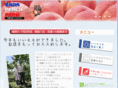 sada-pf.com