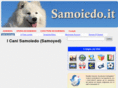 samoiedo.it