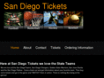 sandiego-tickets.com