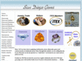 sandiegogems.com