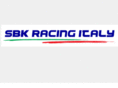sbkracingitaly.com