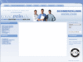 schmerz-ambulanz.com