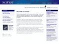 scivest.com