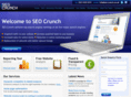 seo-crunch.co.uk