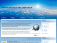 setaug.org