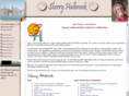 sherryhalbrook.com