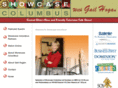showcasecolumbus.com