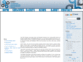 siastsa.com
