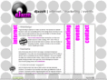 sidesign.info