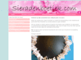 sieradenboetiek.com