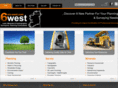 six-west.com