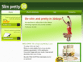 slimpretty30days.com