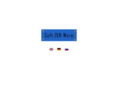 softzenware.com