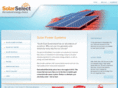 solarselect.net.au