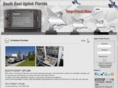 southeastuplink.com