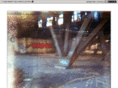 splitseconds.de