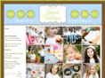 sproutbabyboutique.net