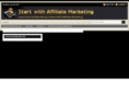 startwithaffiliatemarketing.net