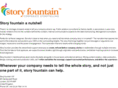 storyfountain.com
