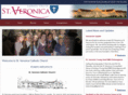 stveronica.net