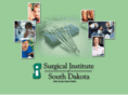 surgicalinstitute.com