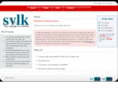 svlk.net
