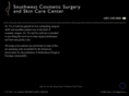 swcosmeticsurgery.com