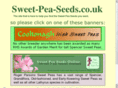 sweet-pea-seeds.co.uk