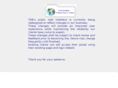 tdb365.com