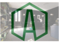 teamarchers.com