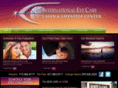 texaslasik.com