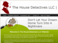 thdllc.com