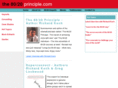 the8020principle.com
