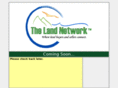 thelandnetwork.com