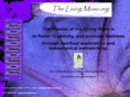 thelivingmuse.org