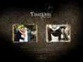 timelessbypa.com