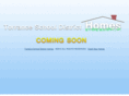 torranceschooldistricthomes.com