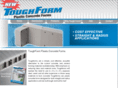 toughforms.com