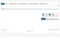 tradebinaryoptionsnow.com